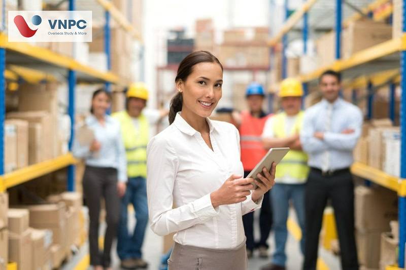 KING88 là nhà cái giải trí đỉnh cao Hàn Quốc ngành Logistics